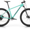 MEGAMO NATURAL ELITE 07