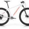 MEGAMO NATURAL ELITE 07