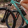MEGAMO NATURAL ELITE 60 27.5