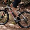 MEGAMO NATURAL ELITE 60 27.5