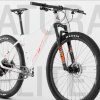 MEGAMO NATURAL ELITE 60 27.5