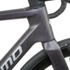 MEGAMO PULSE FRAMESET