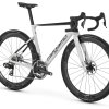 MEGAMO PULSE ENVE EDITION