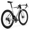 MEGAMO PULSE ENVE EDITION