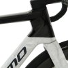 MEGAMO PULSE FRAMESET