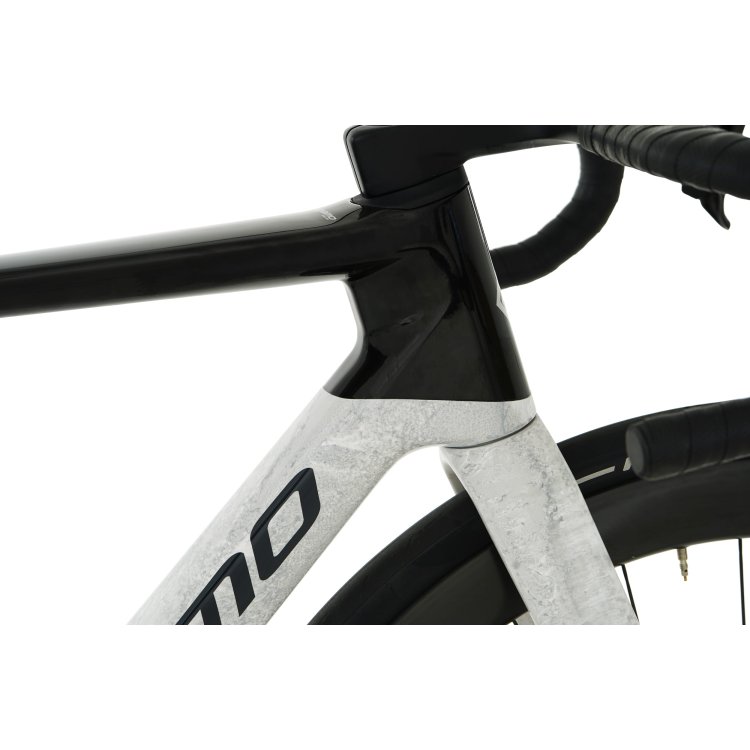 MEGAMO PULSE ENVE EDITION