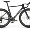 MEGAMO PULSE ENVE EDITION