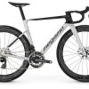 MEGAMO PULSE ENVE EDITION