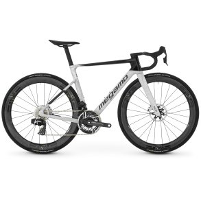 MEGAMO PULSE ENVE EDITION