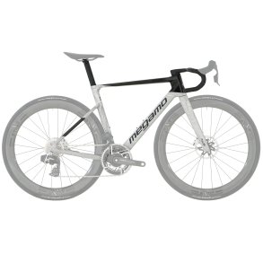 MEGAMO PULSE FRAMESET