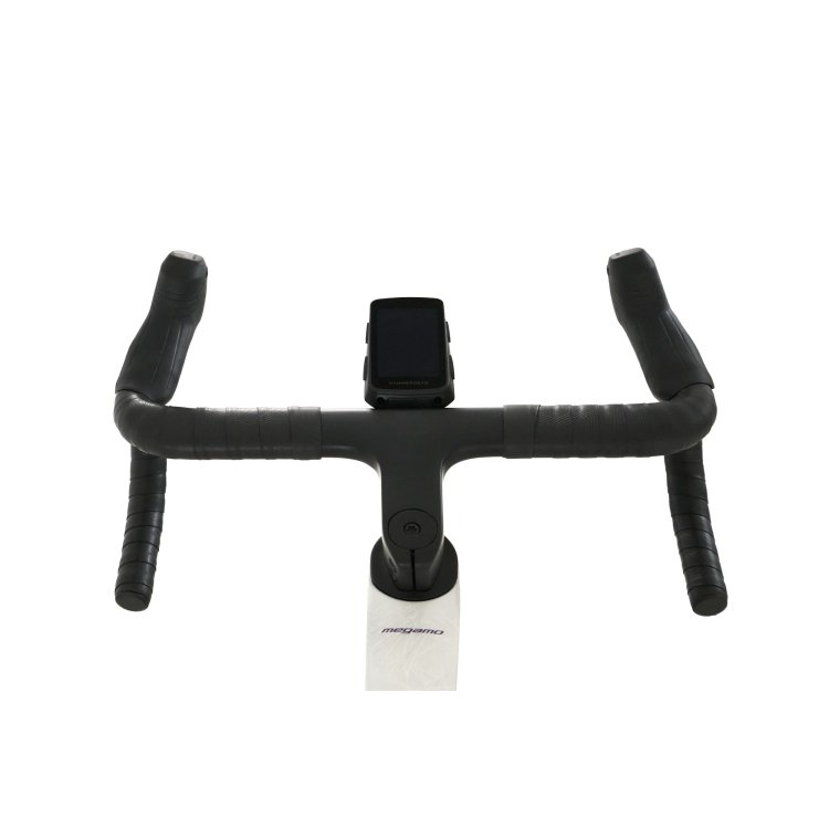 MEGAMO PULSE SRAM FORCE - HAMMERHEAD LTD