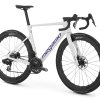 MEGAMO PULSE SRAM FORCE - HAMMERHEAD LTD