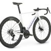 MEGAMO PULSE SRAM FORCE - HAMMERHEAD LTD