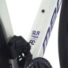 MEGAMO PULSE SRAM FORCE - HAMMERHEAD LTD