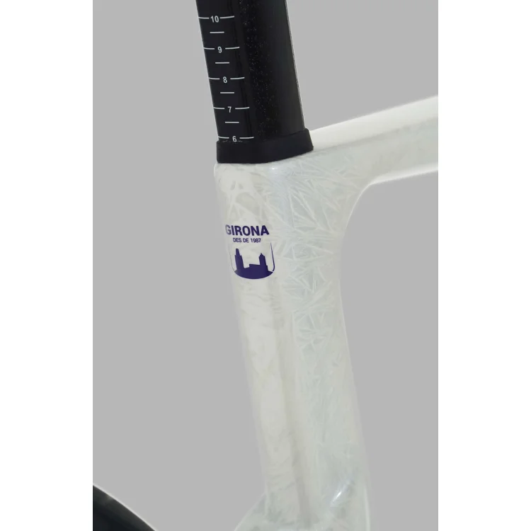 MEGAMO PULSE SRAM FORCE - HAMMERHEAD LTD