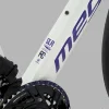 MEGAMO PULSE SRAM FORCE - HAMMERHEAD LTD