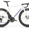 MEGAMO PULSE SRAM FORCE - HAMMERHEAD LTD