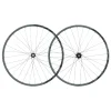 Reynolds BLACKLABEL 329 TRAIL EXPERT