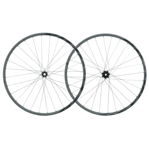 Reynolds BLACKLABEL 329 TRAIL EXPERT