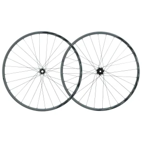 Reynolds BLACKLABEL 329 TRAIL PRO