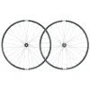 Reynolds TR 329 TRAIL
