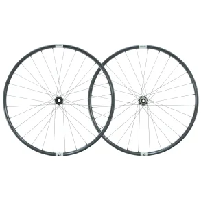 Reynolds TR 329 TRAIL