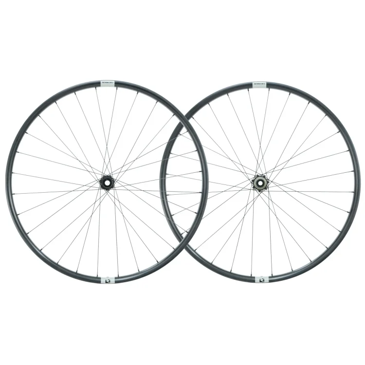 Reynolds TR 329 TRAIL
