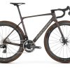MEGAMO RAISE ENVE EDITION