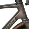 MEGAMO RAISE ENVE EDITION
