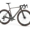 MEGAMO RAISE ENVE EDITION