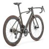 MEGAMO RAISE ENVE EDITION