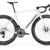 MEGAMO RAISE ENVE EDITION