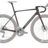 MEGAMO RAISE FRAMESET