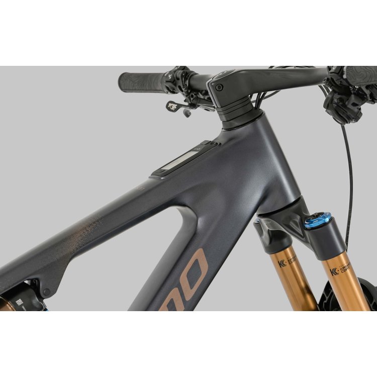 MEGAMO REASON AIR AL 04