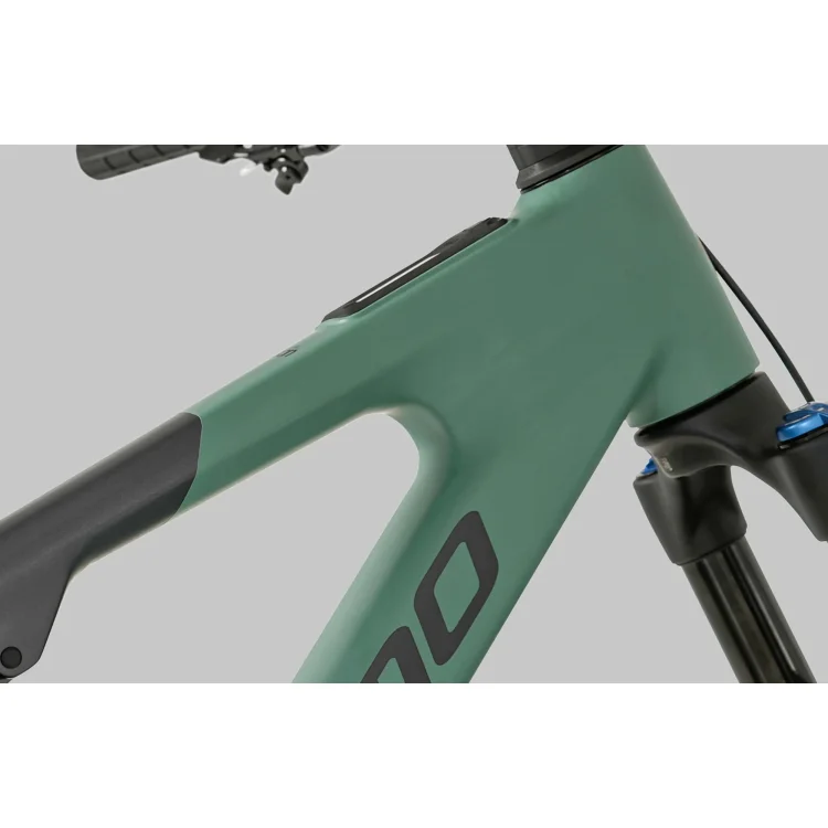 MEGAMO REASON AIR AL 04