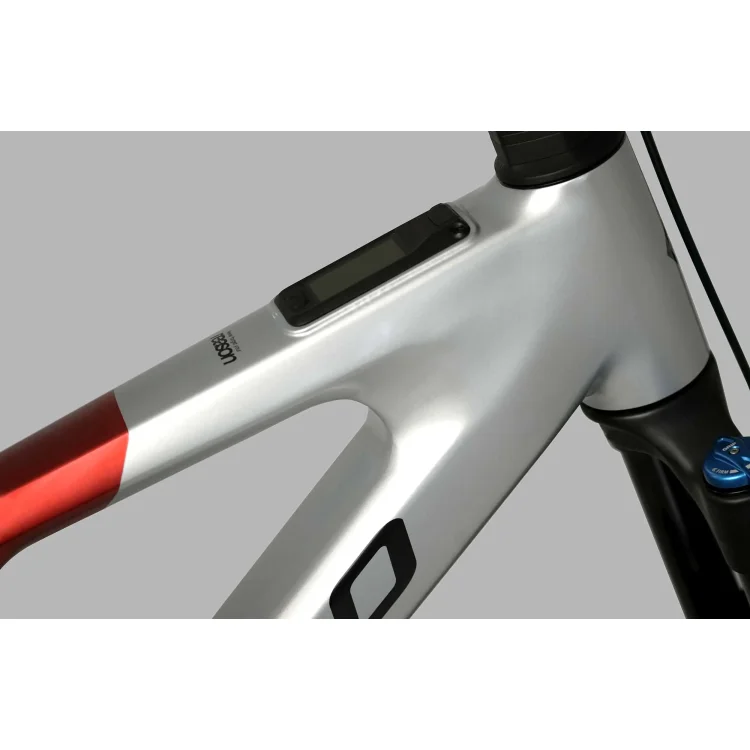 MEGAMO REASON AIR AL 15