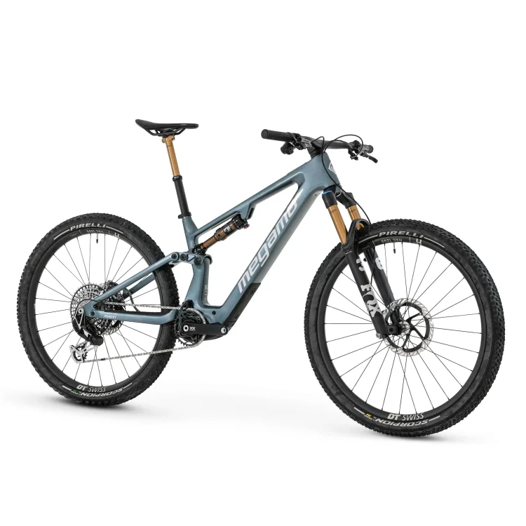 MEGAMO REASON AIR CRB 00