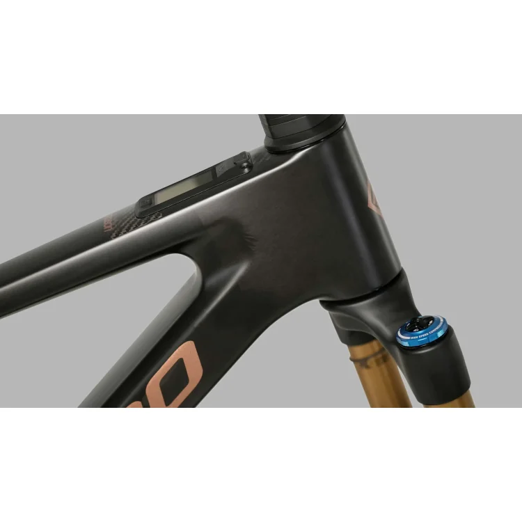 MEGAMO REASON CRB 01