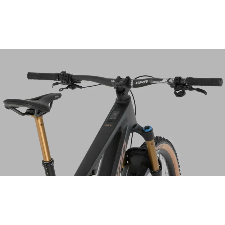 MEGAMO REASON CRB 01