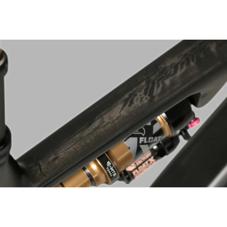 MEGAMO REASON CRB 03