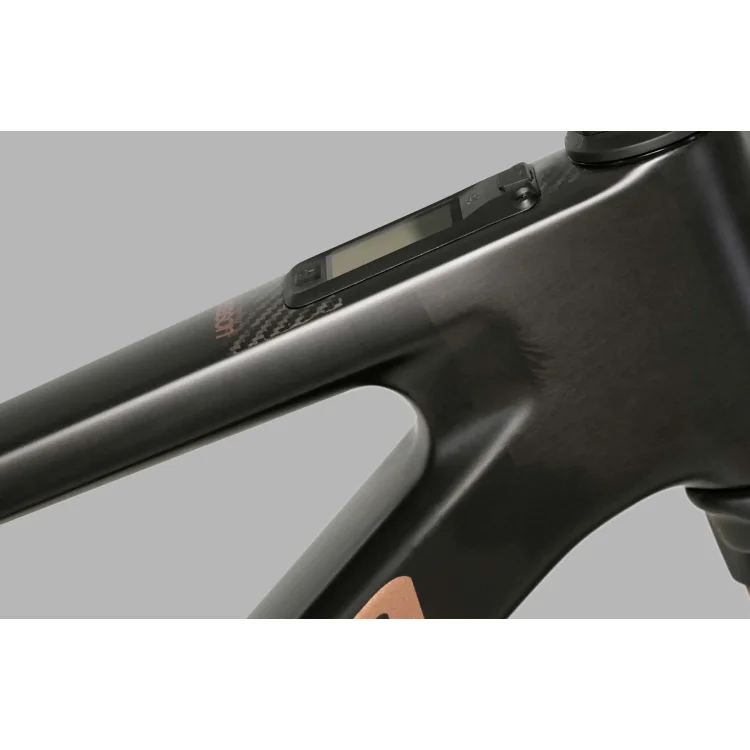 MEGAMO REASON CRB 07