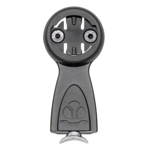 BAR FLY Alu Race Direct Mount