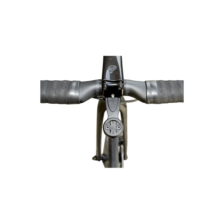 BAR FLY Alu Race Direct Mount