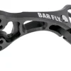 BAR FLY Alu Race Mini Mount