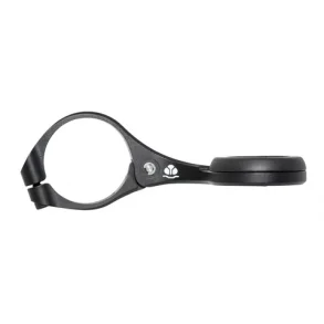 BAR FLY Alu Race Mini Mount