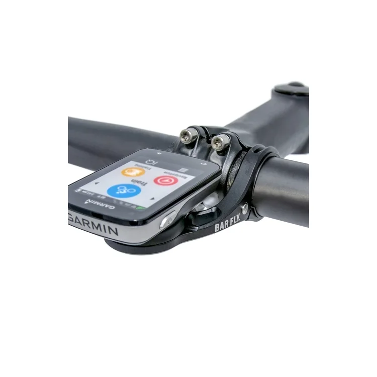 BAR FLY Alu Race Mini Mount