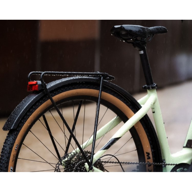 MEGAMO REACH LOW 05 EQUIPPED