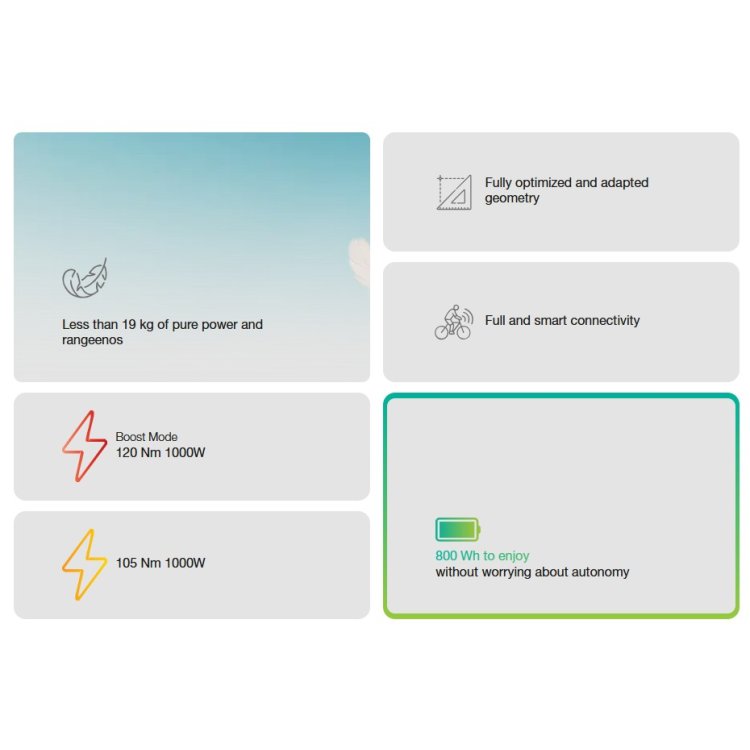 MEGAMO REASON CRB 03