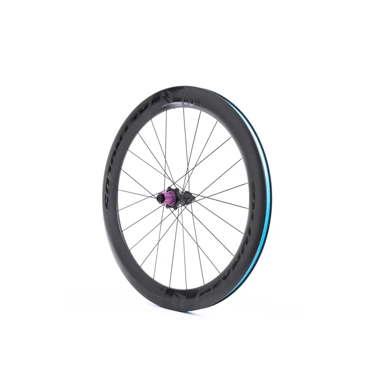 Reynolds BLACKLABEL 60 EXPERT