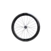 Reynolds BLACKLABEL 60 EXPERT